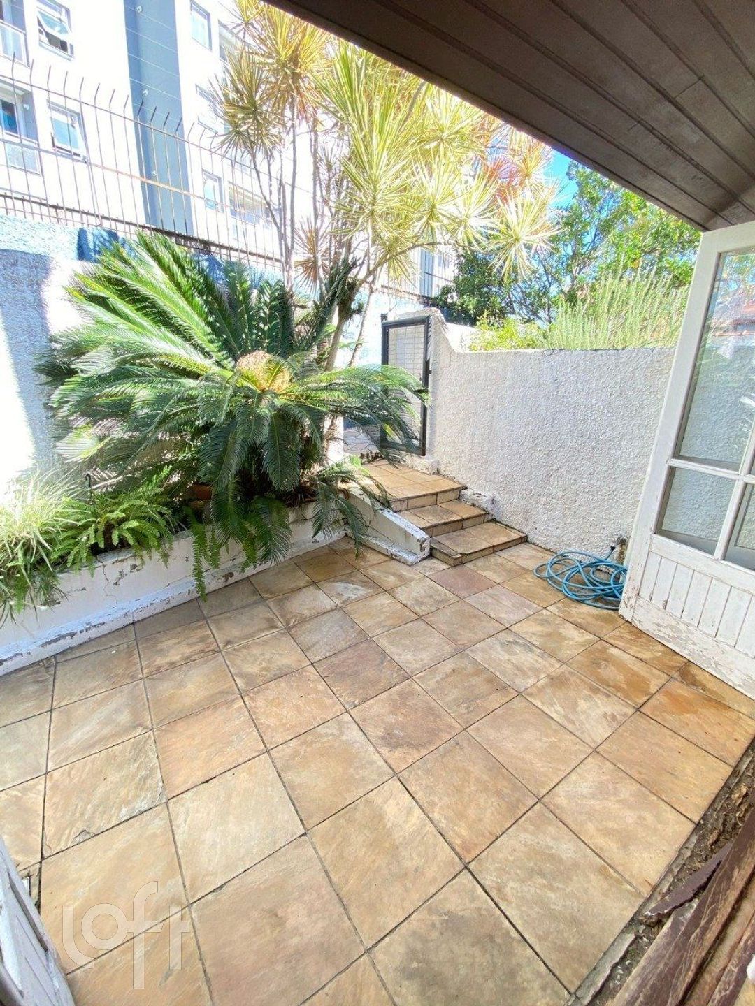 Imagem da propriedade 32