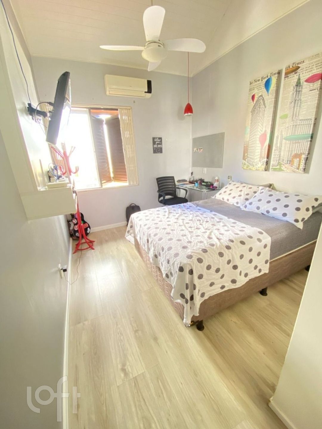 Imagem da propriedade 17