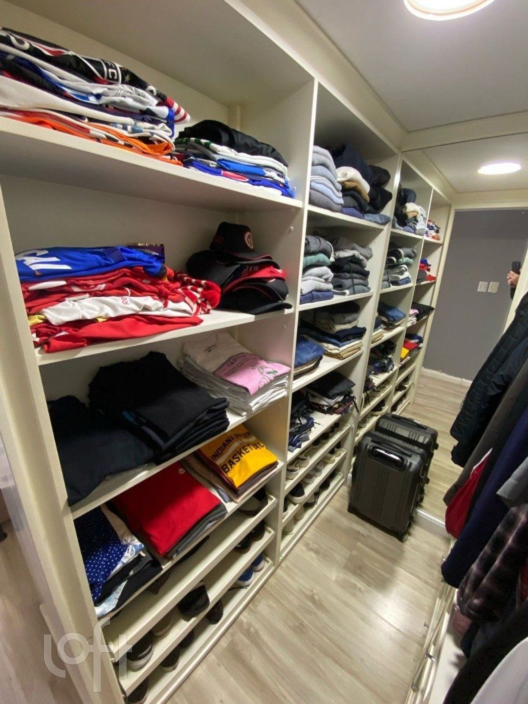 Imagem da propriedade 10