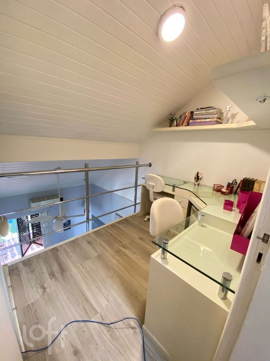 Imagem da propriedade 12