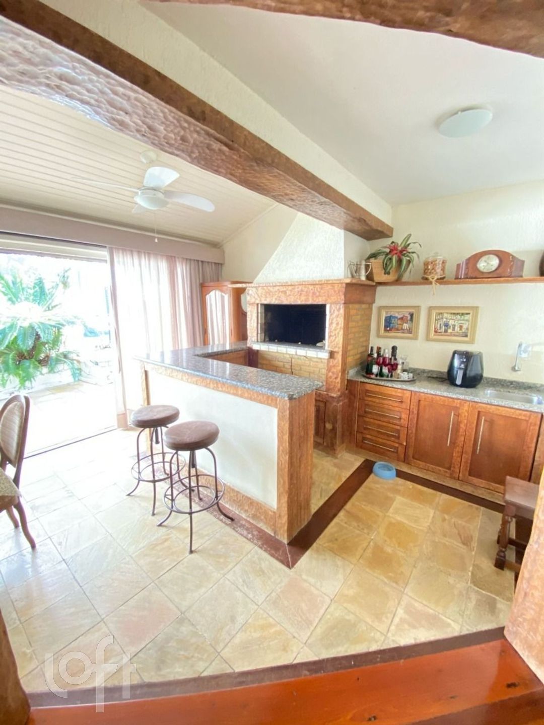 Imagem da propriedade 5