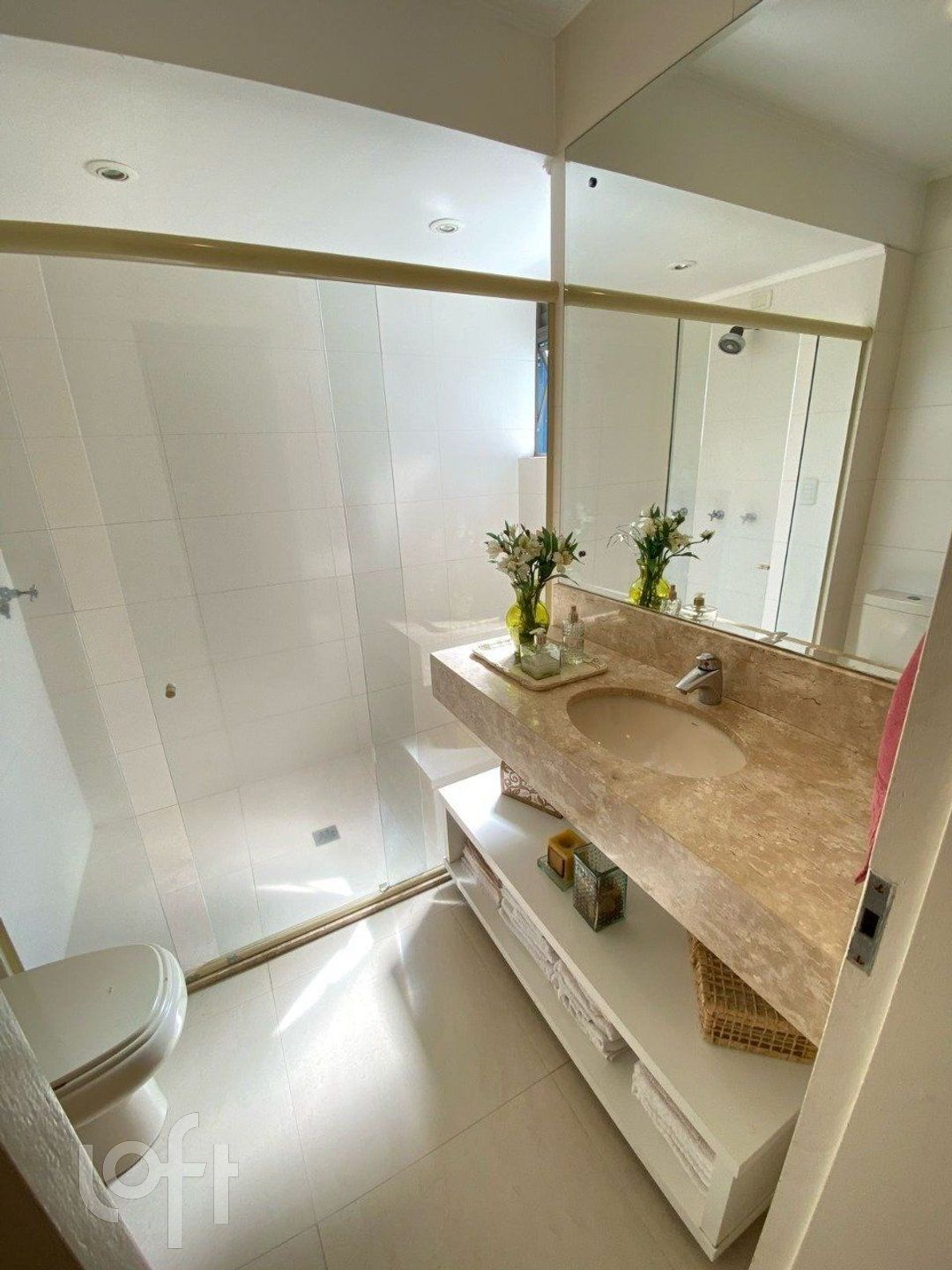 Imagem da propriedade 21