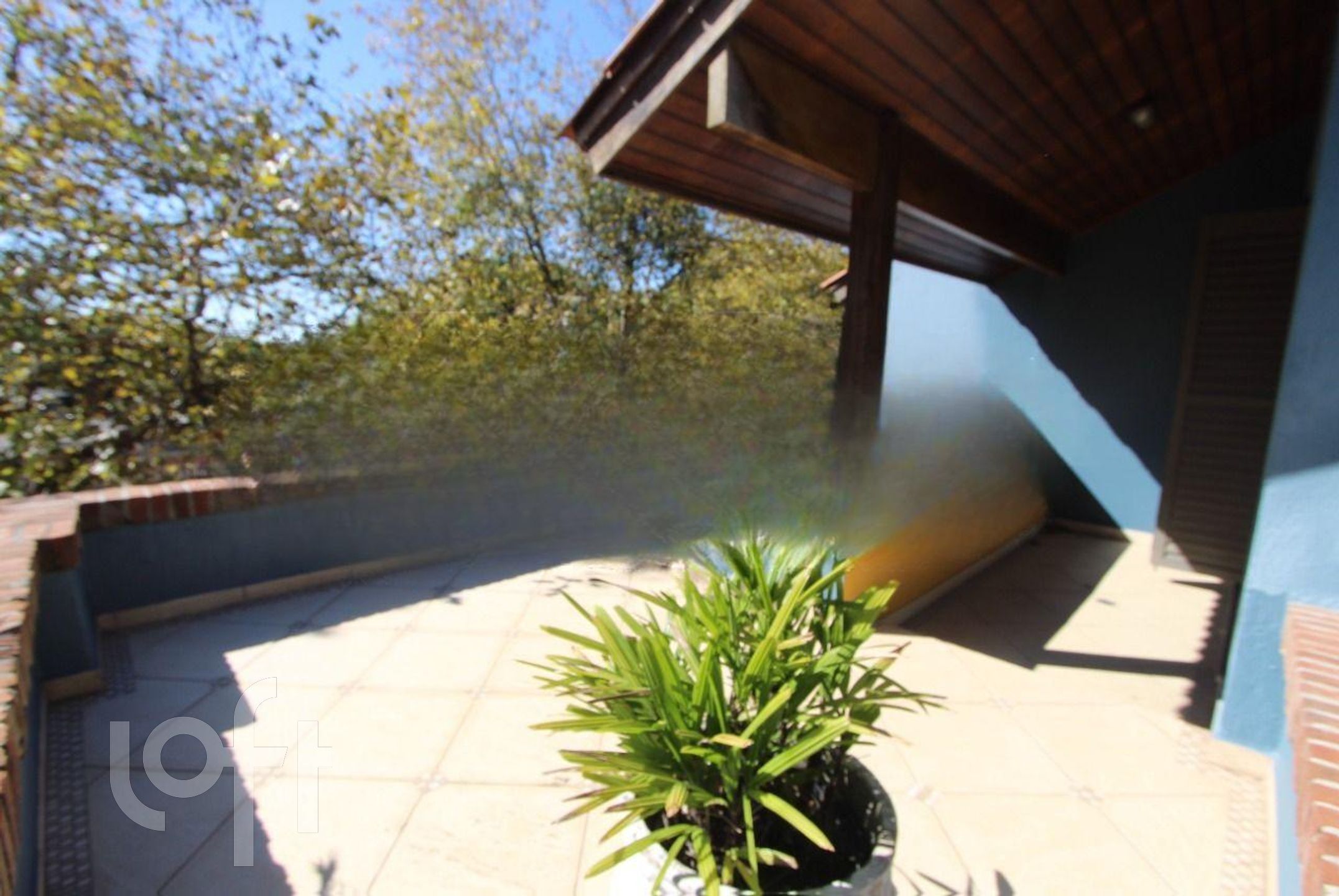 Imagem da propriedade 22