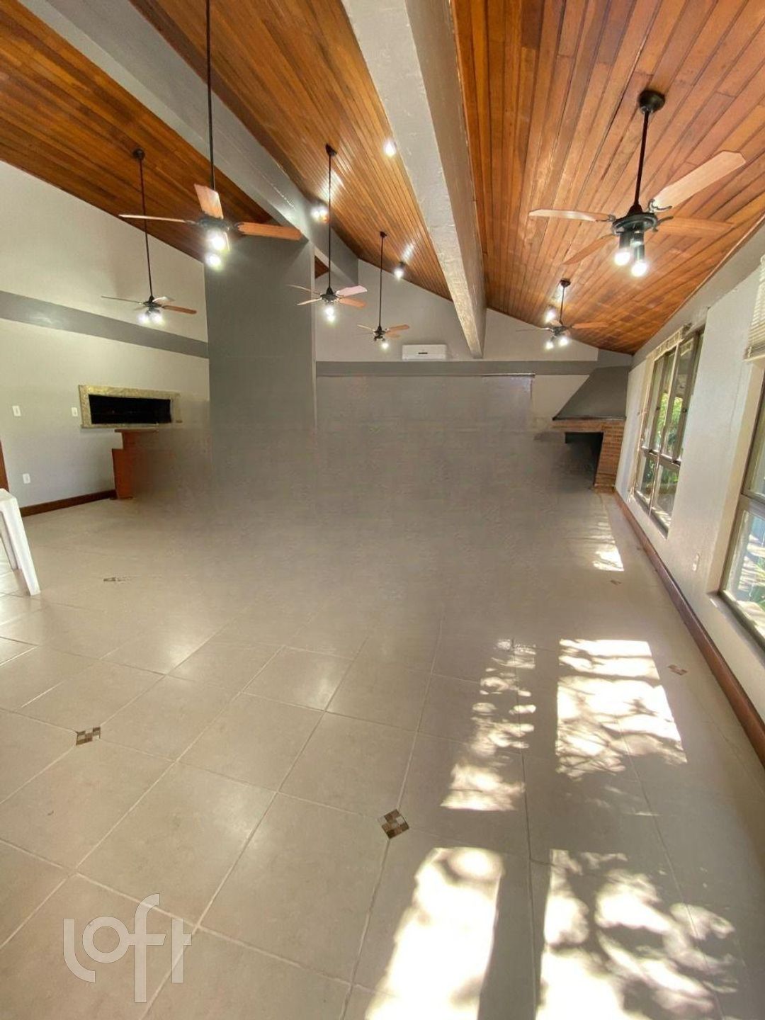 Imagem da propriedade 29