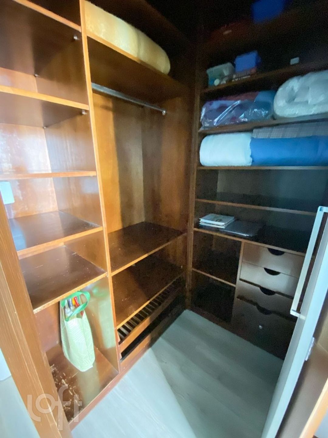 Imagem da propriedade 19