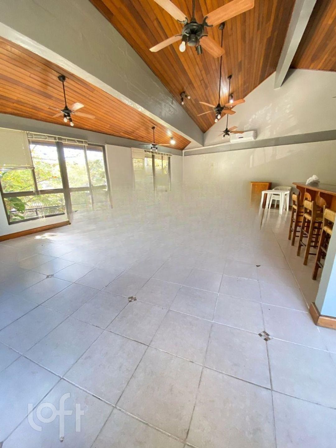 Imagem da propriedade 28