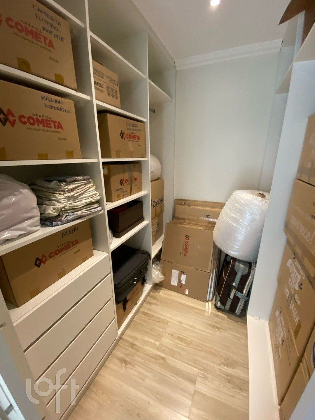 Imagem da propriedade 9