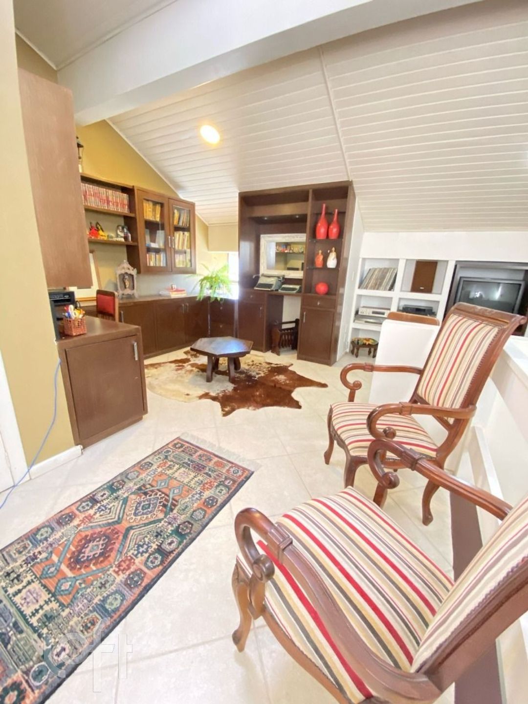 Imagem da propriedade 7