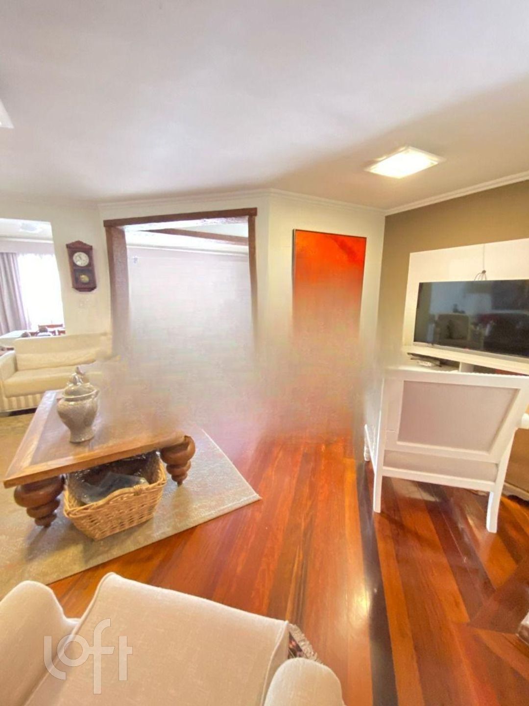 Imagem da propriedade 4