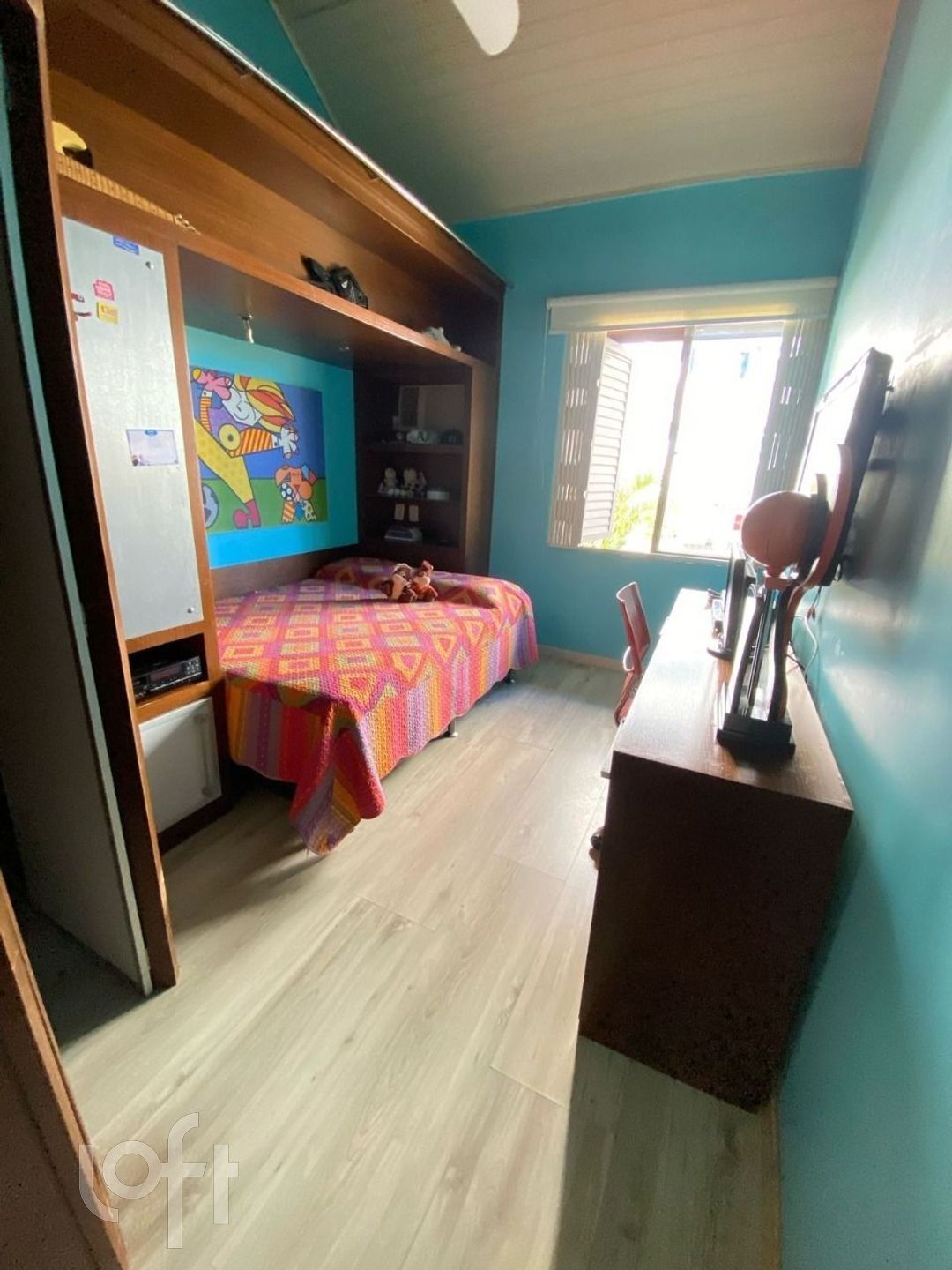 Imagem da propriedade 14