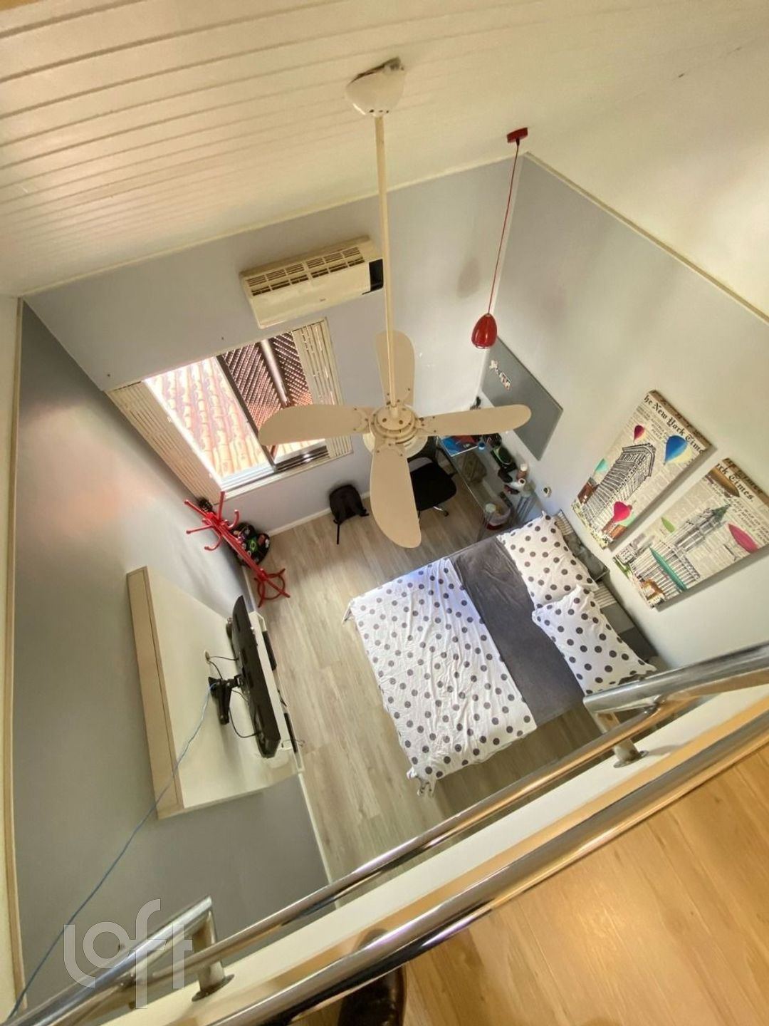 Imagem da propriedade 11