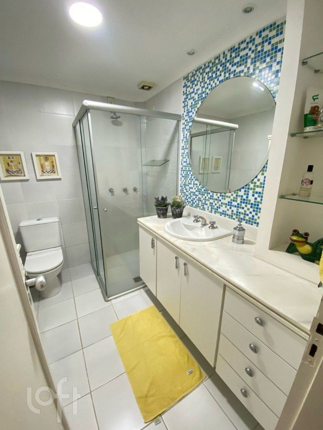 Imagem da propriedade 16