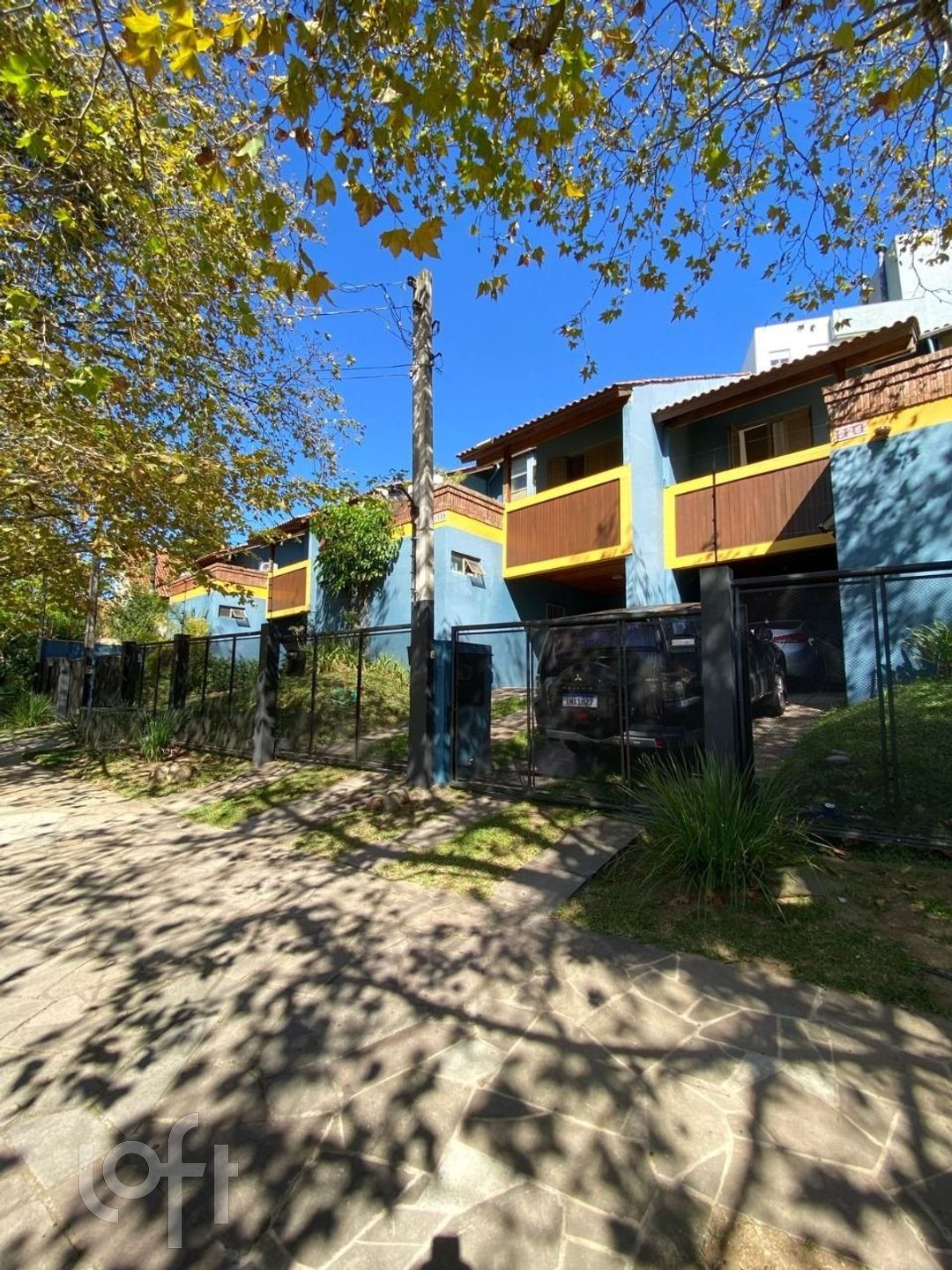 Imagem da propriedade 33