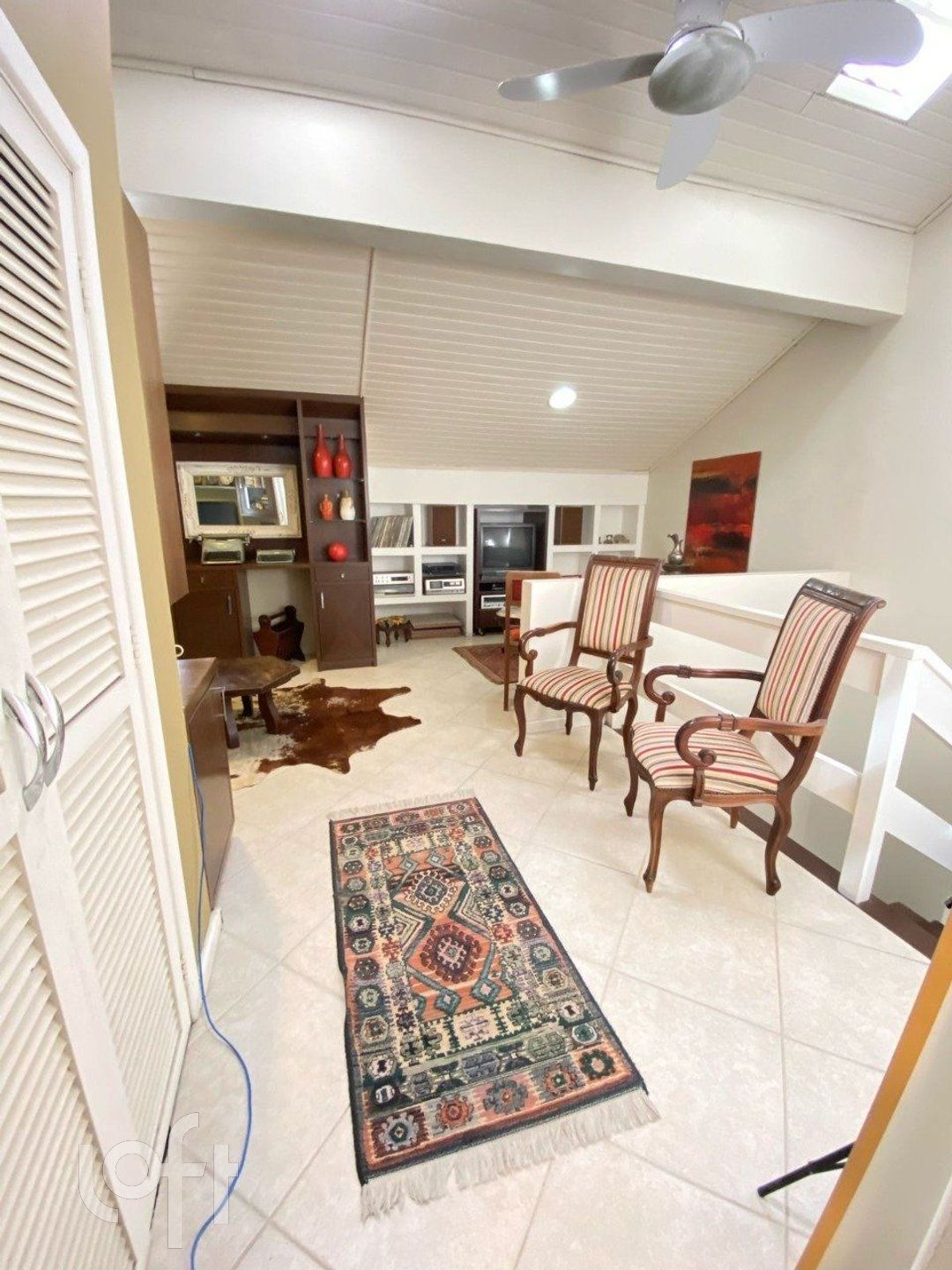 Imagem da propriedade 15