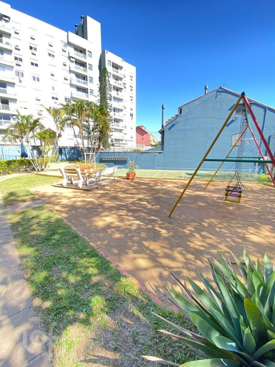 Imagem da propriedade 27