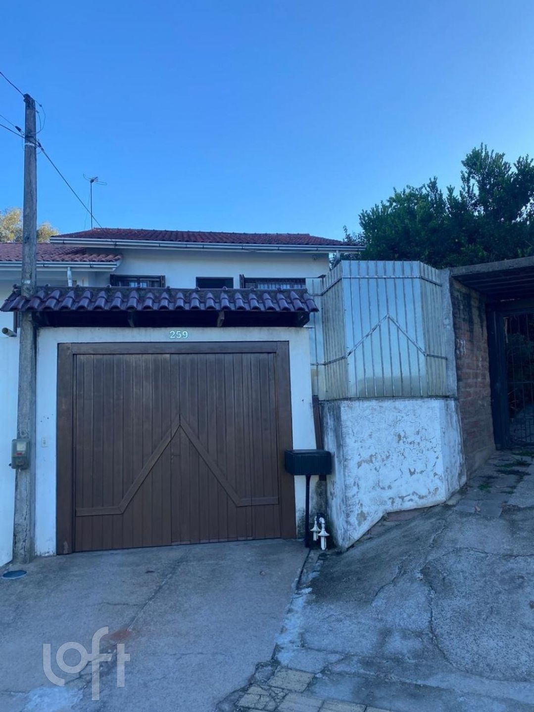 Imagem da propriedade 4