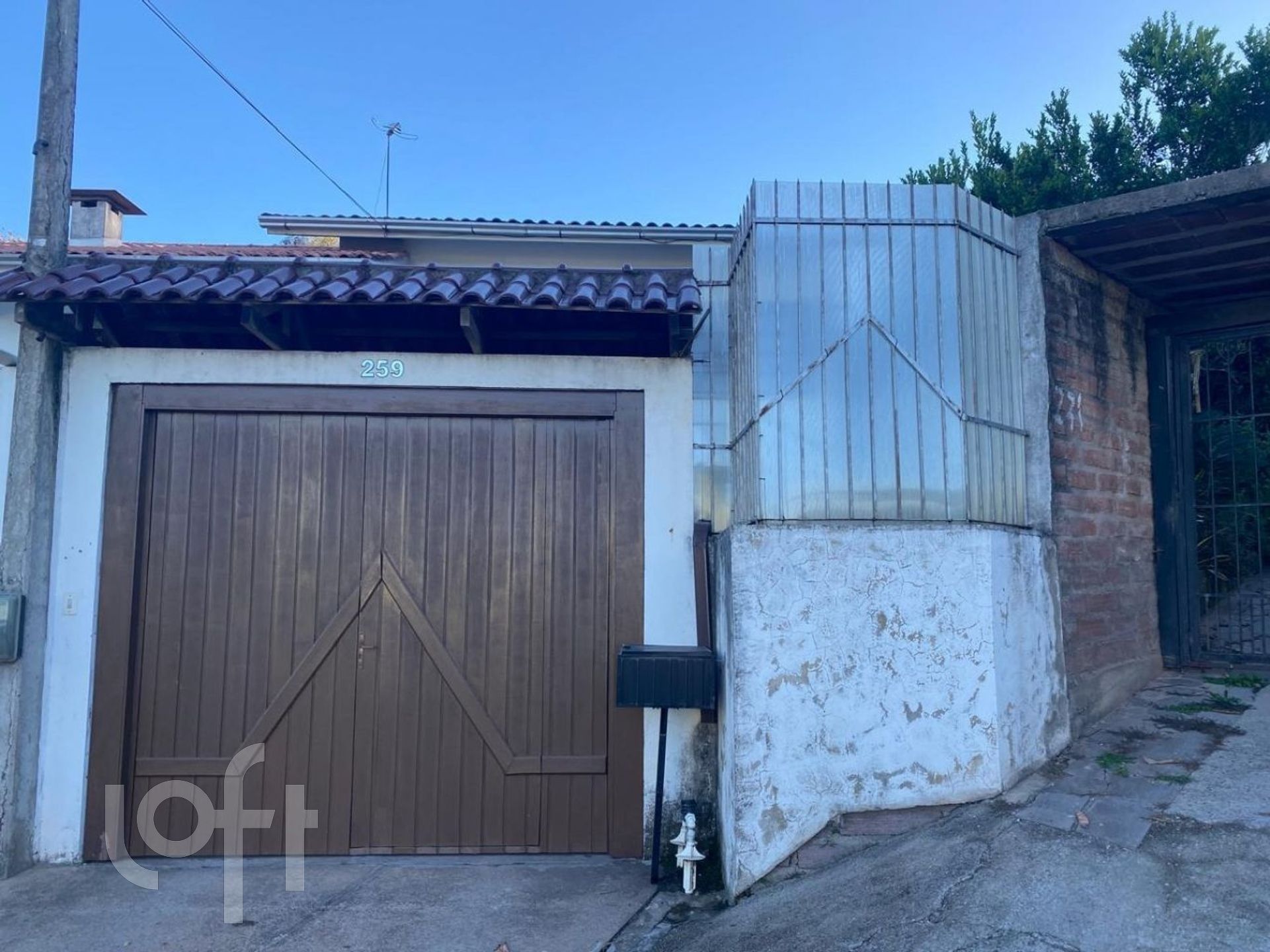 Imagem da propriedade 3