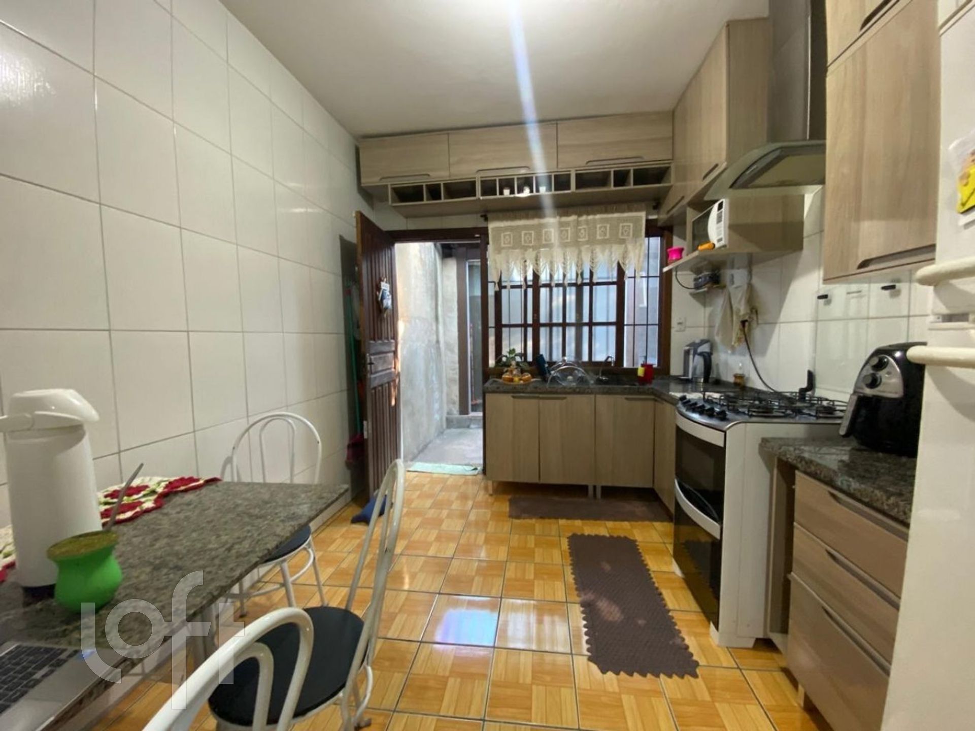 Imagem da propriedade 11