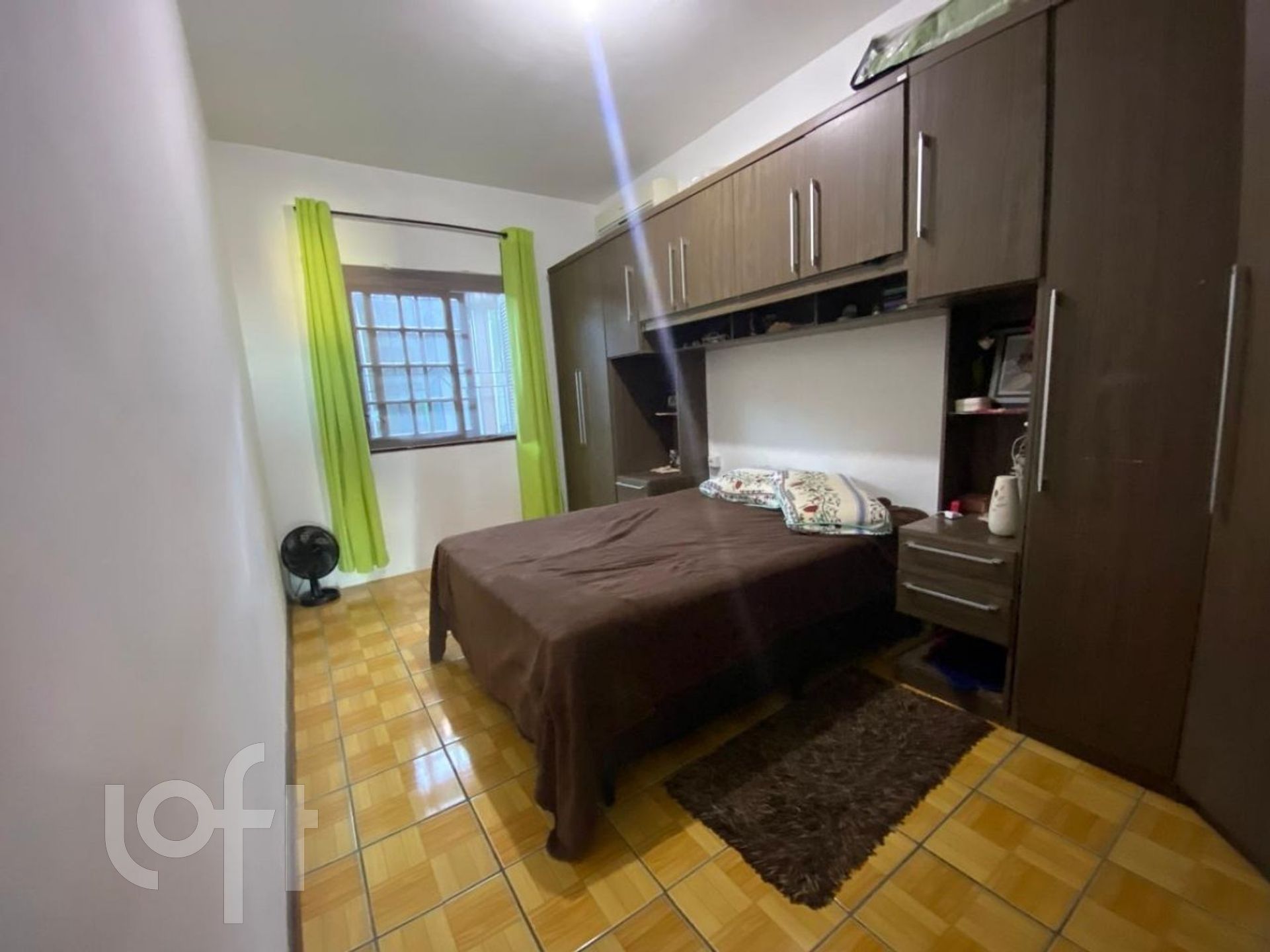 Imagem da propriedade 14