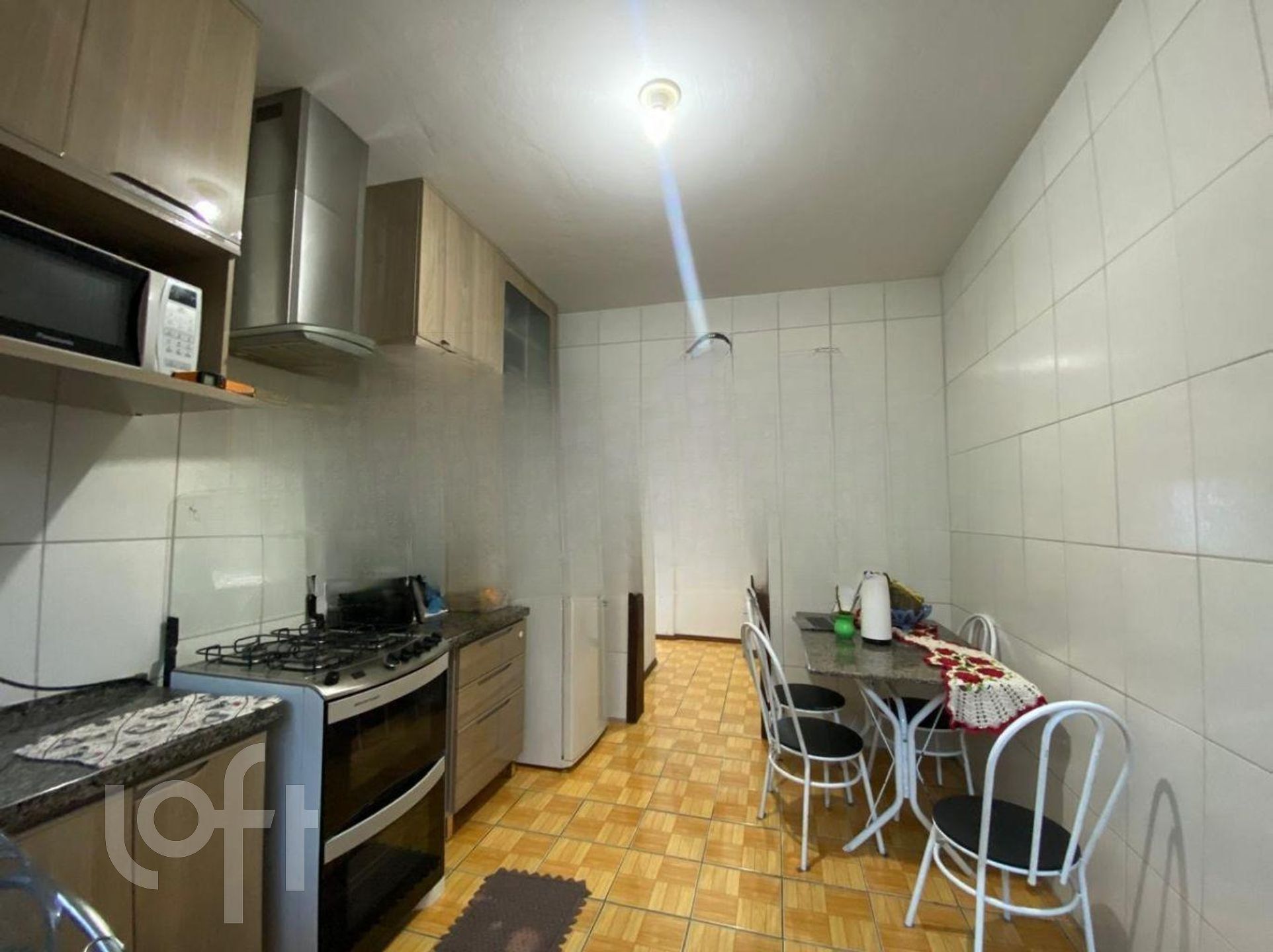 Imagem da propriedade 10