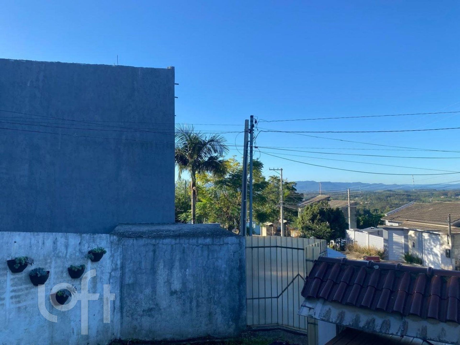 Imagem da propriedade 19