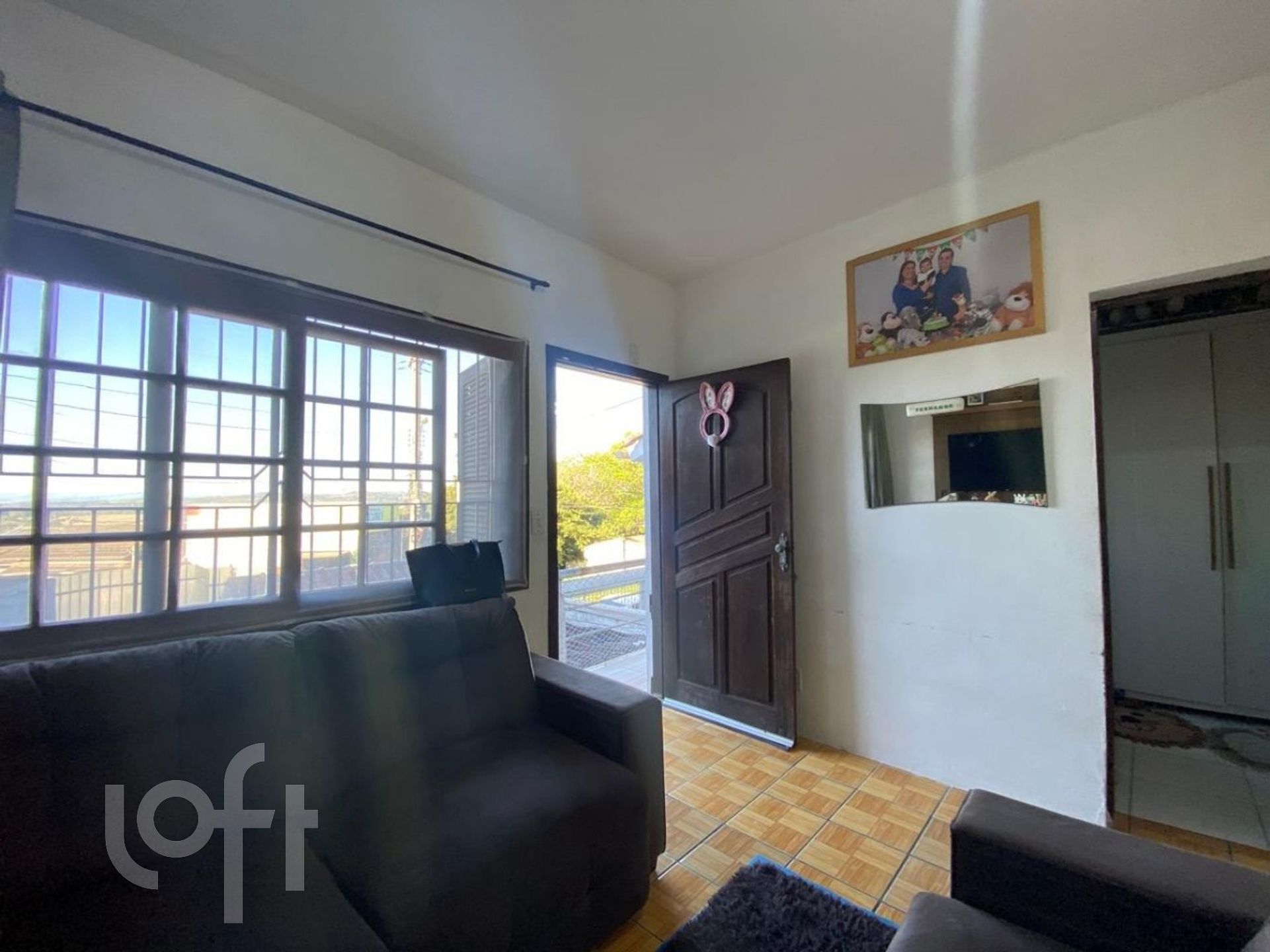 Imagem da propriedade 18