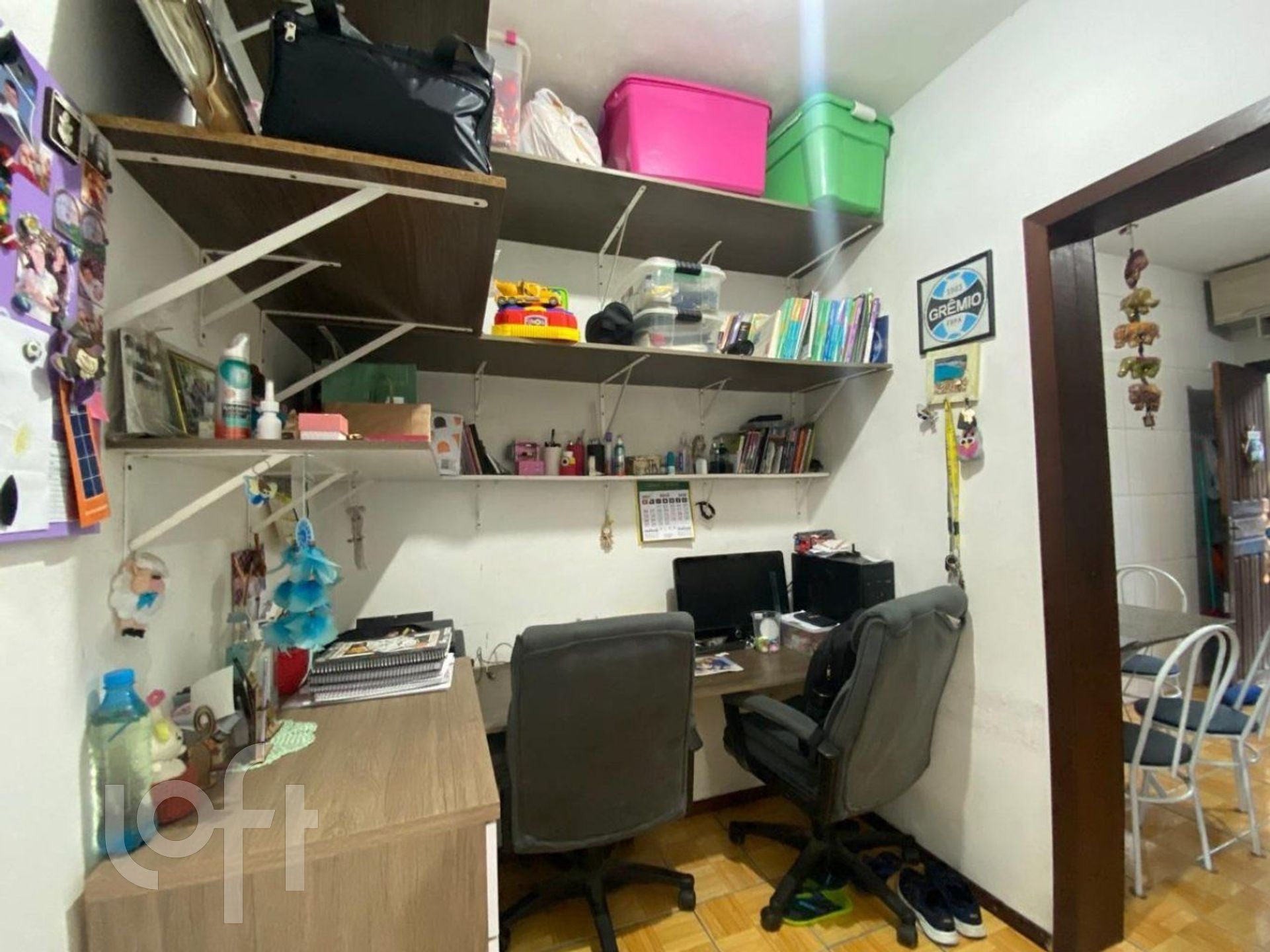 Imagem da propriedade 12