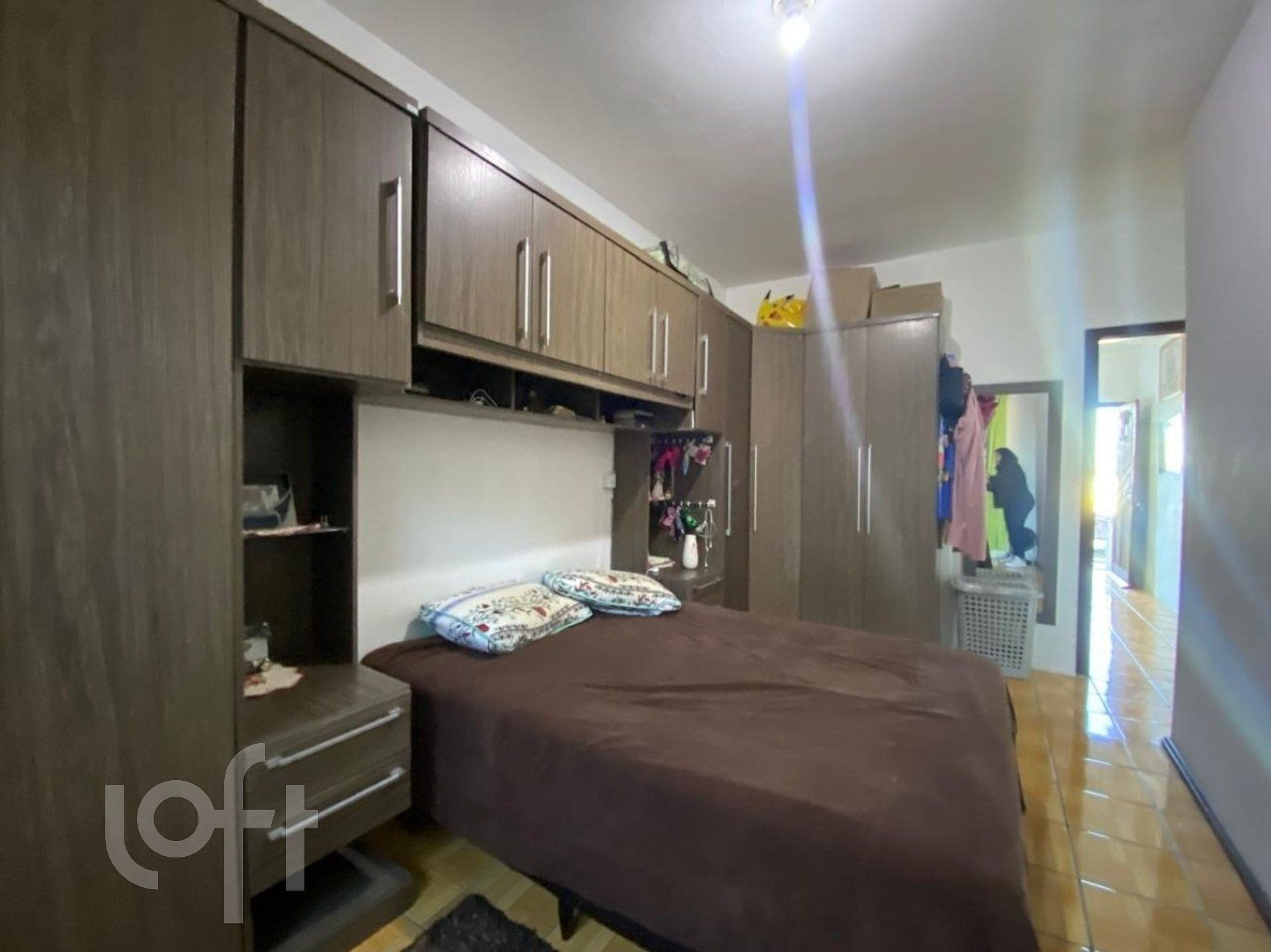 Imagem da propriedade 13