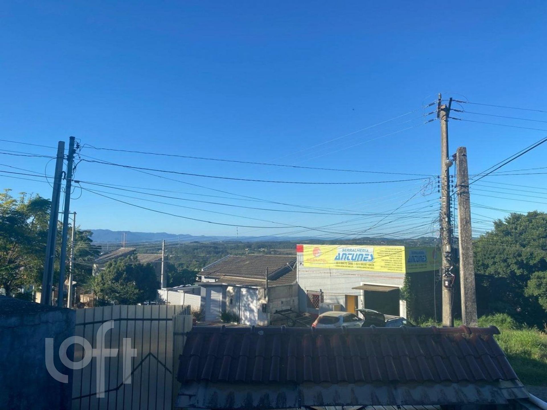 Imagem da propriedade 2