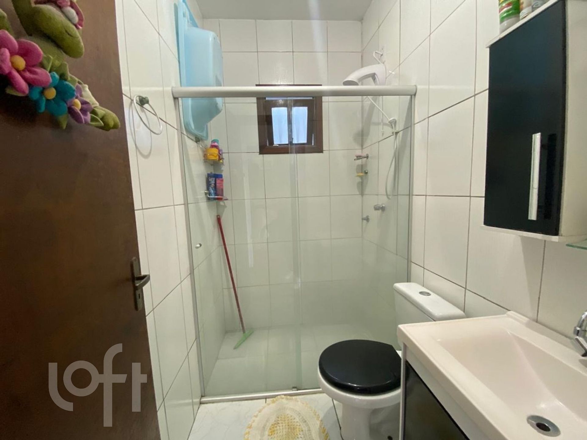 Imagem da propriedade 15