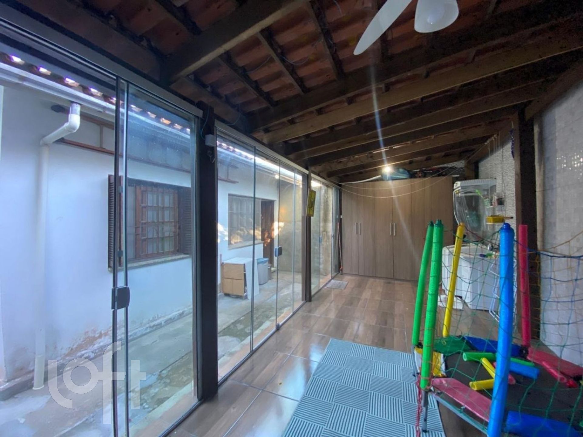 Imagem da propriedade 7