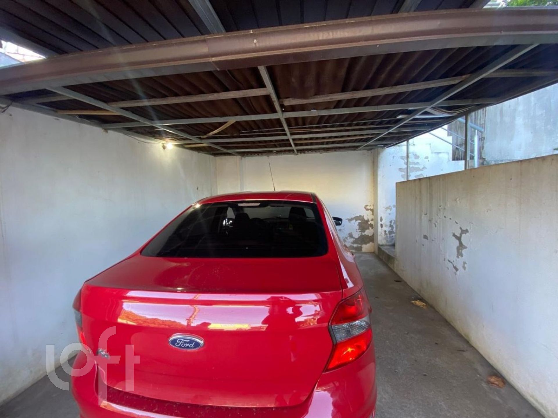 Imagem da propriedade 5