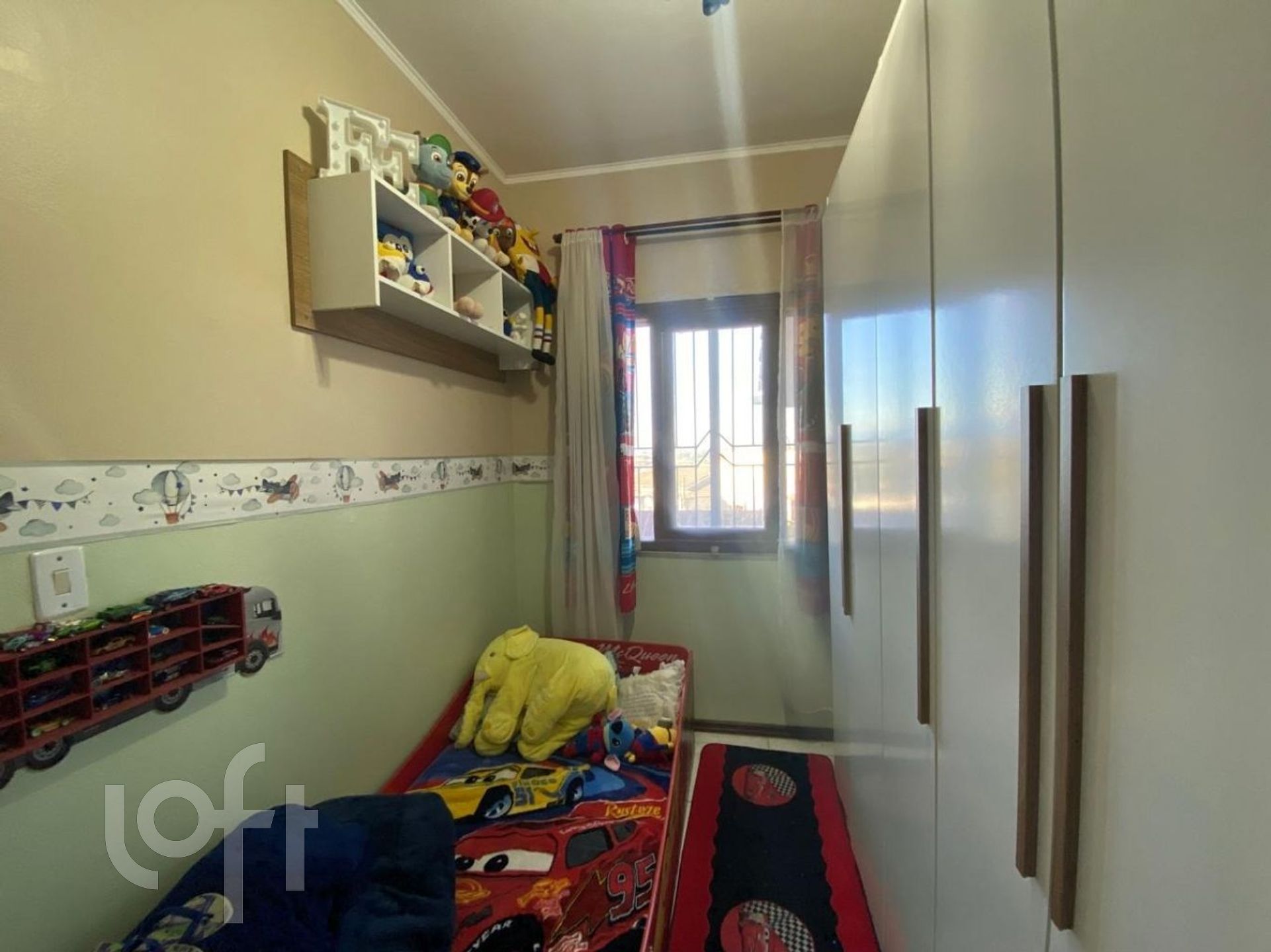 Imagem da propriedade 16