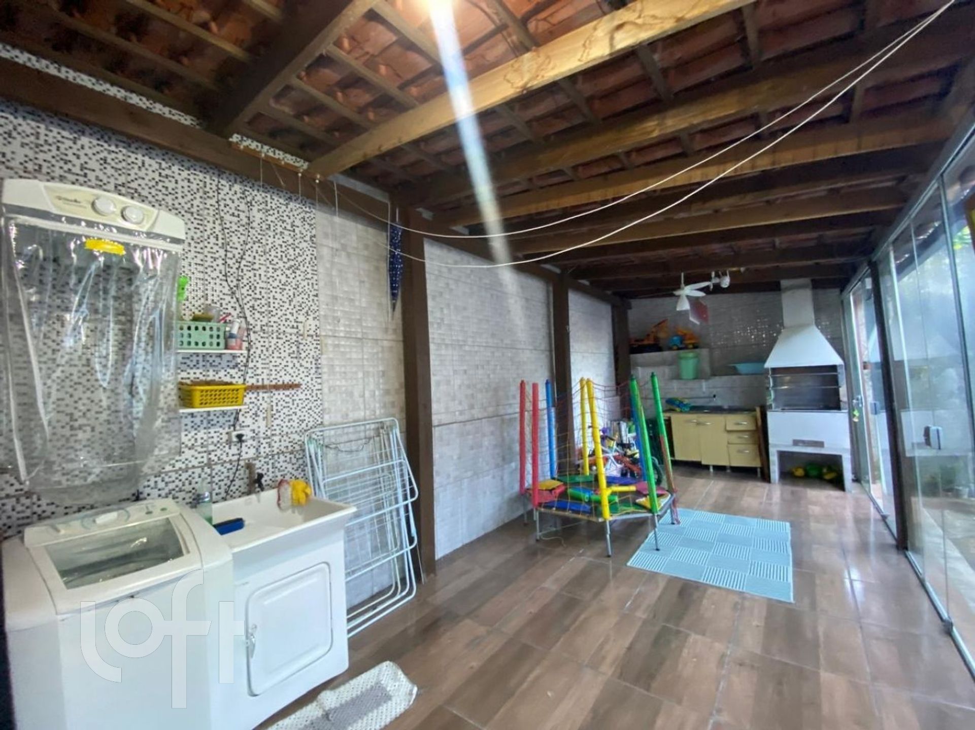 Imagem da propriedade 9