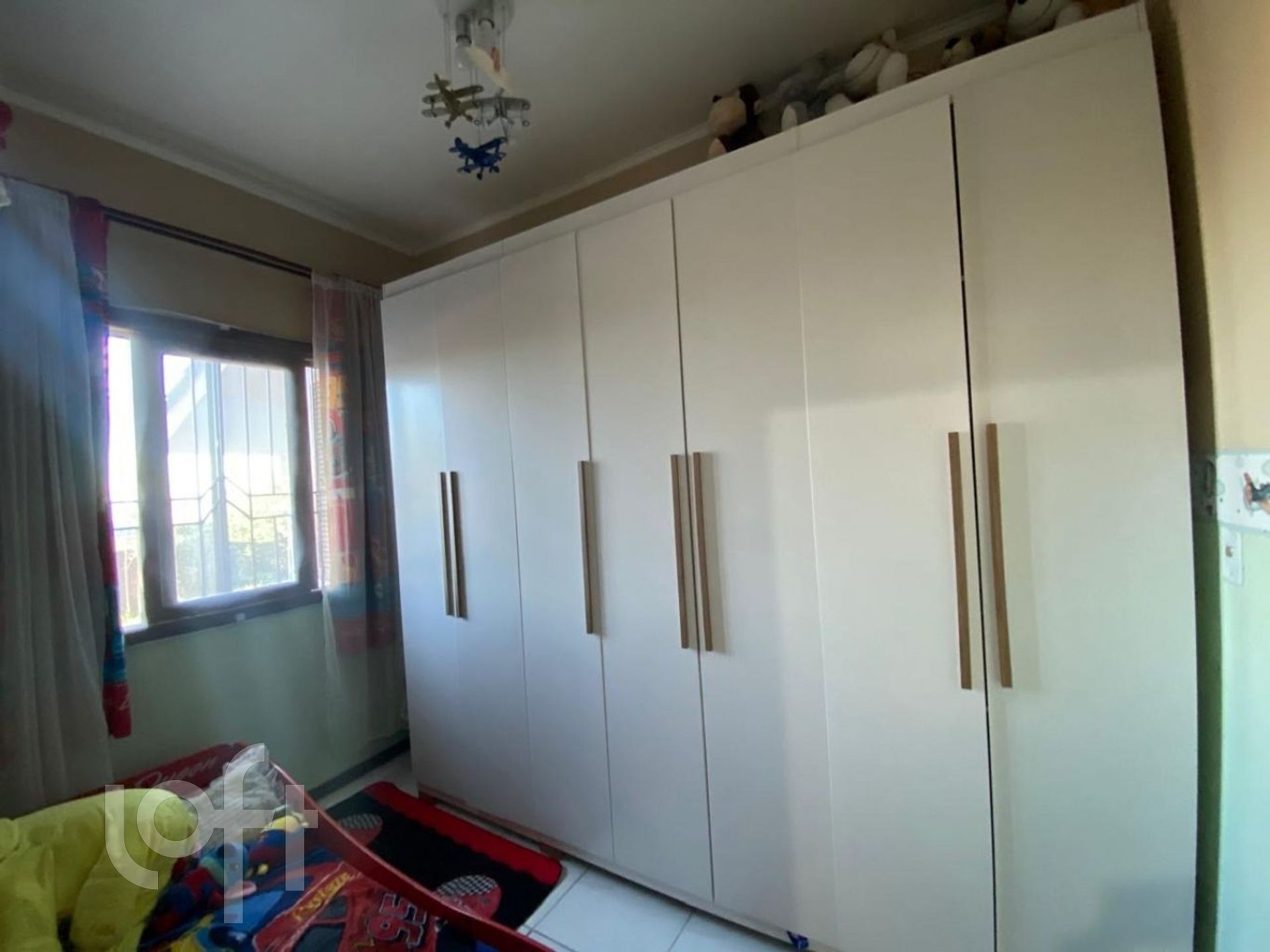 Imagem da propriedade 17