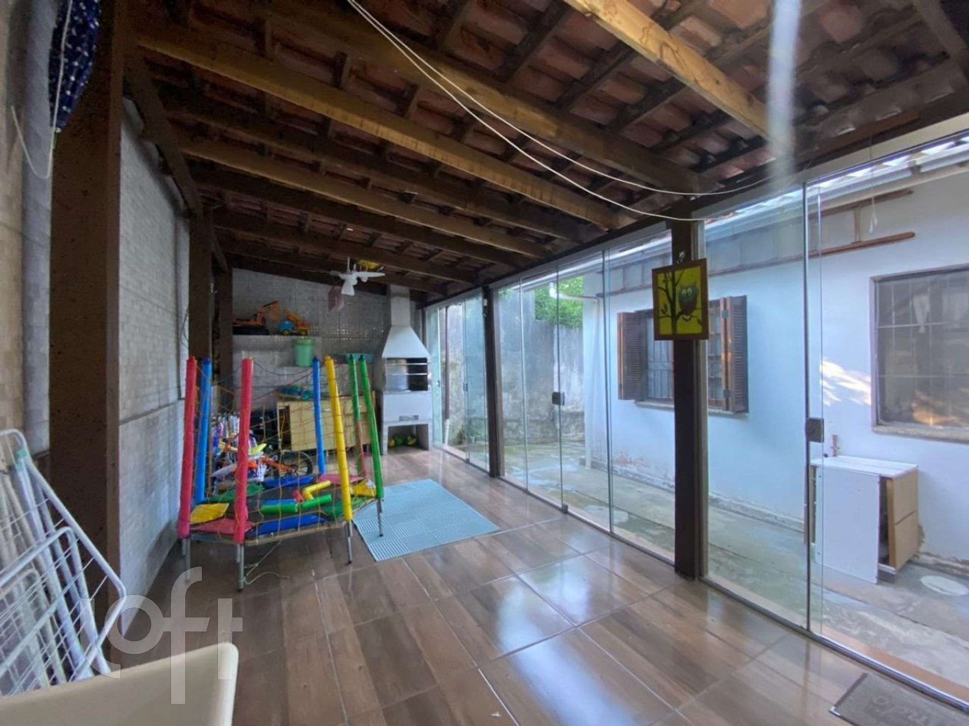 Imagem da propriedade 8