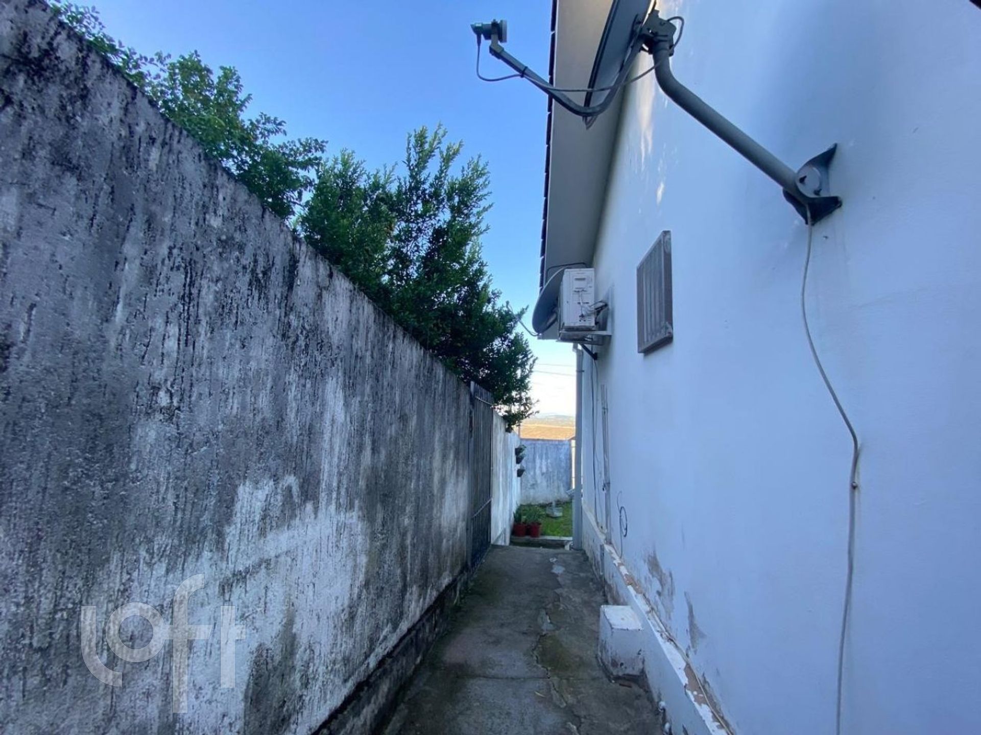 Imagem da propriedade 6