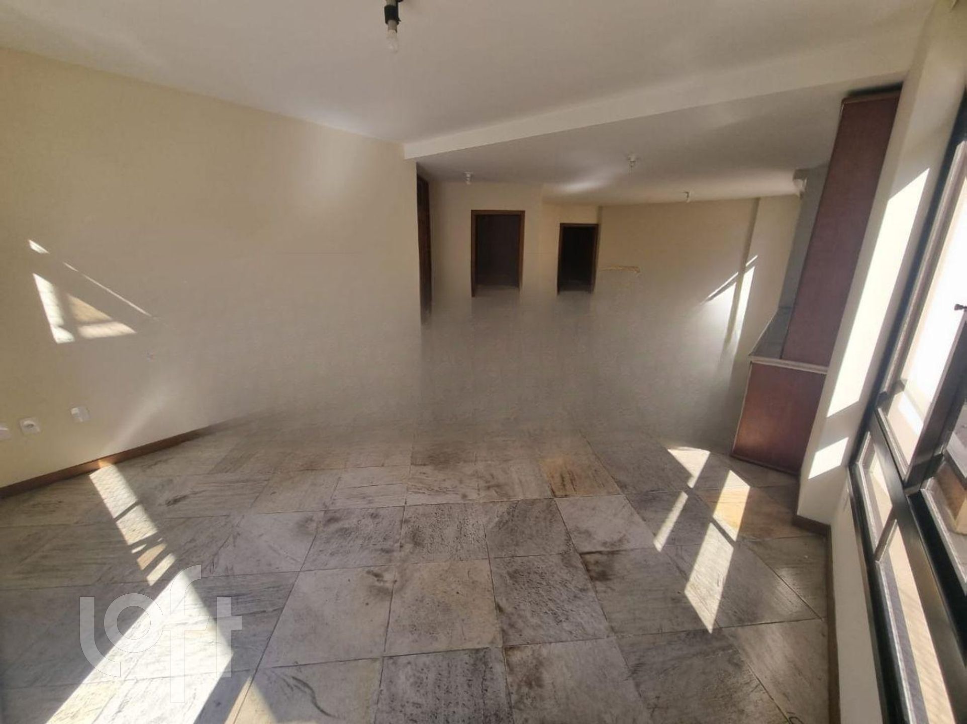 Imagem da propriedade 3