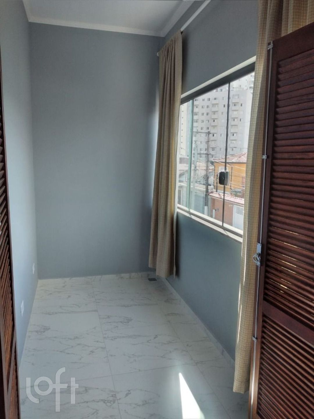 Casa à venda com 4 quartos, 200m² - Foto 36