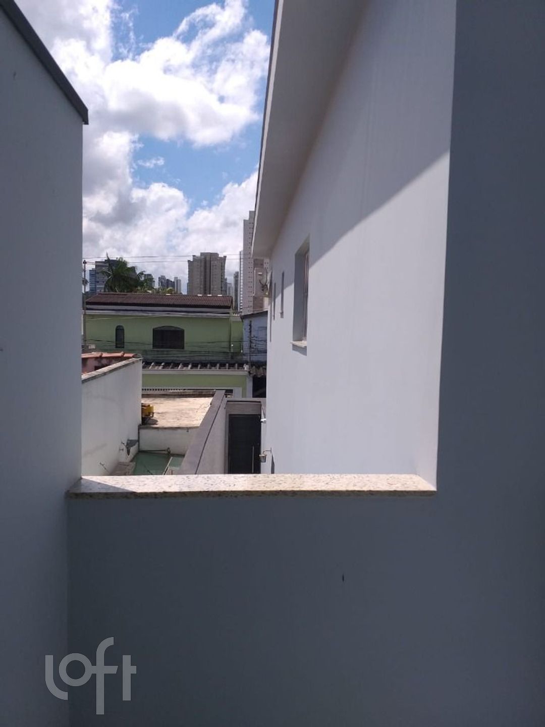 Casa à venda com 4 quartos, 200m² - Foto 10