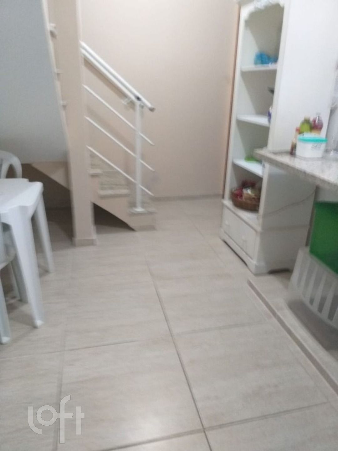 Casa à venda com 4 quartos, 200m² - Foto 8