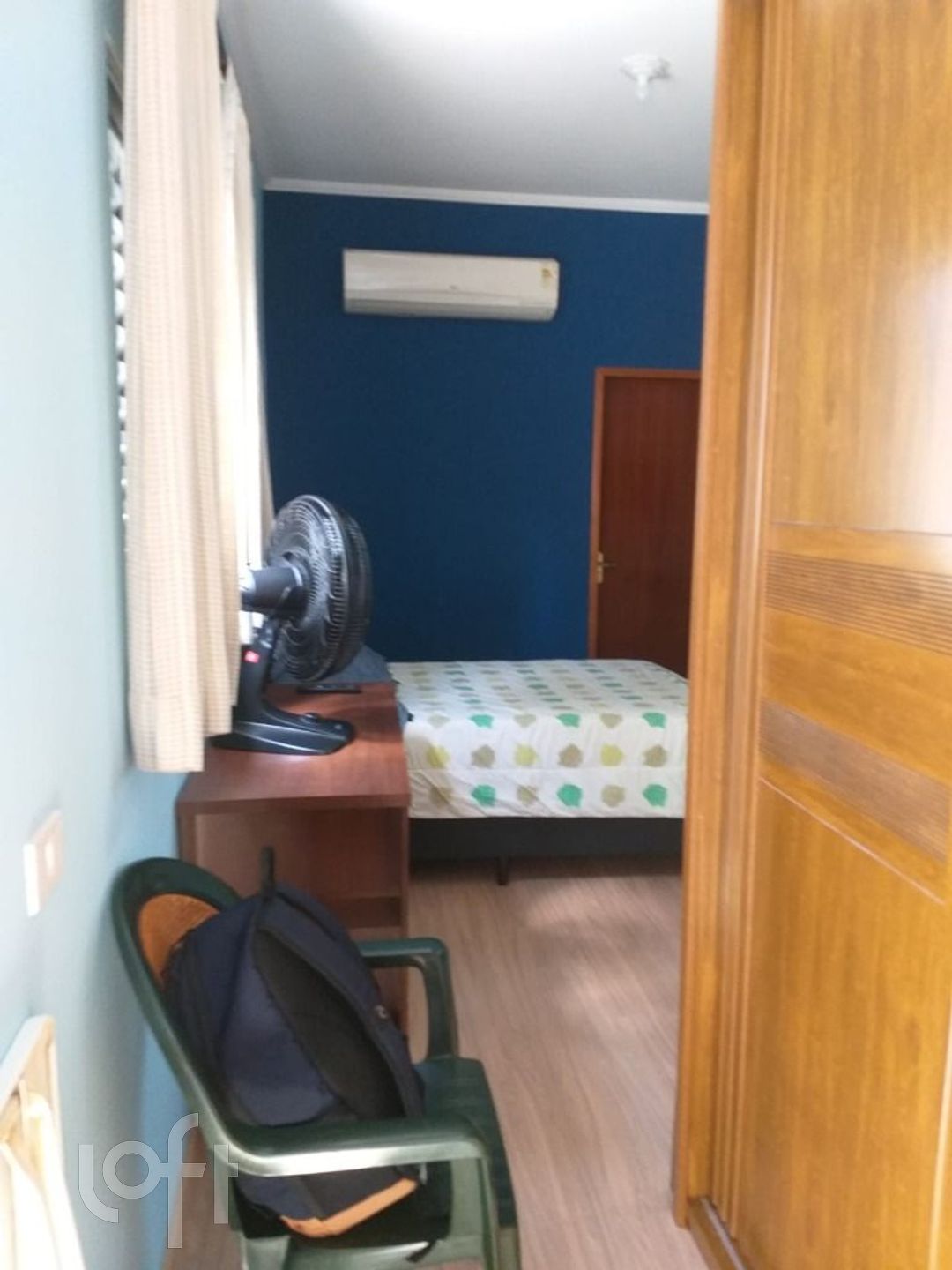 Casa à venda com 4 quartos, 200m² - Foto 12