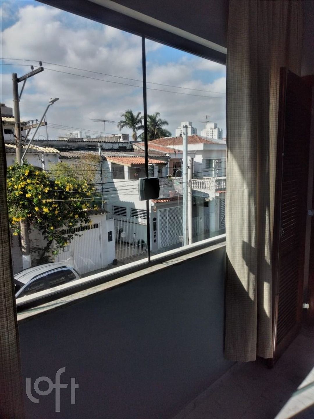 Casa à venda com 4 quartos, 200m² - Foto 33