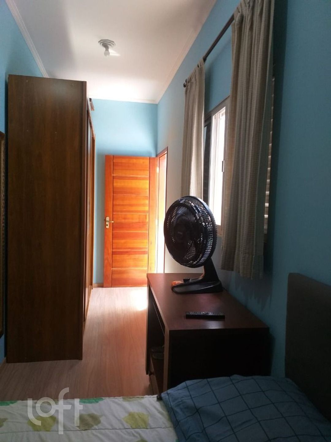 Casa à venda com 4 quartos, 200m² - Foto 15