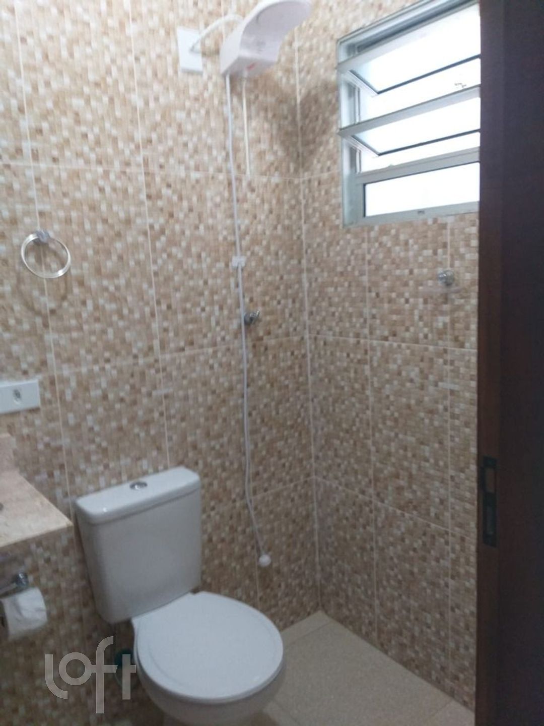 Casa à venda com 4 quartos, 200m² - Foto 11