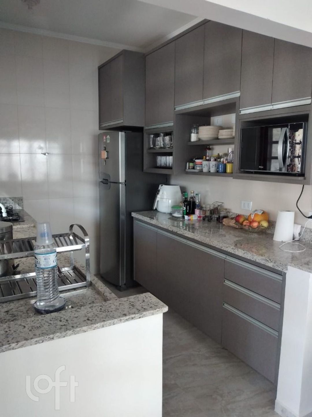 Casa à venda com 4 quartos, 200m² - Foto 40