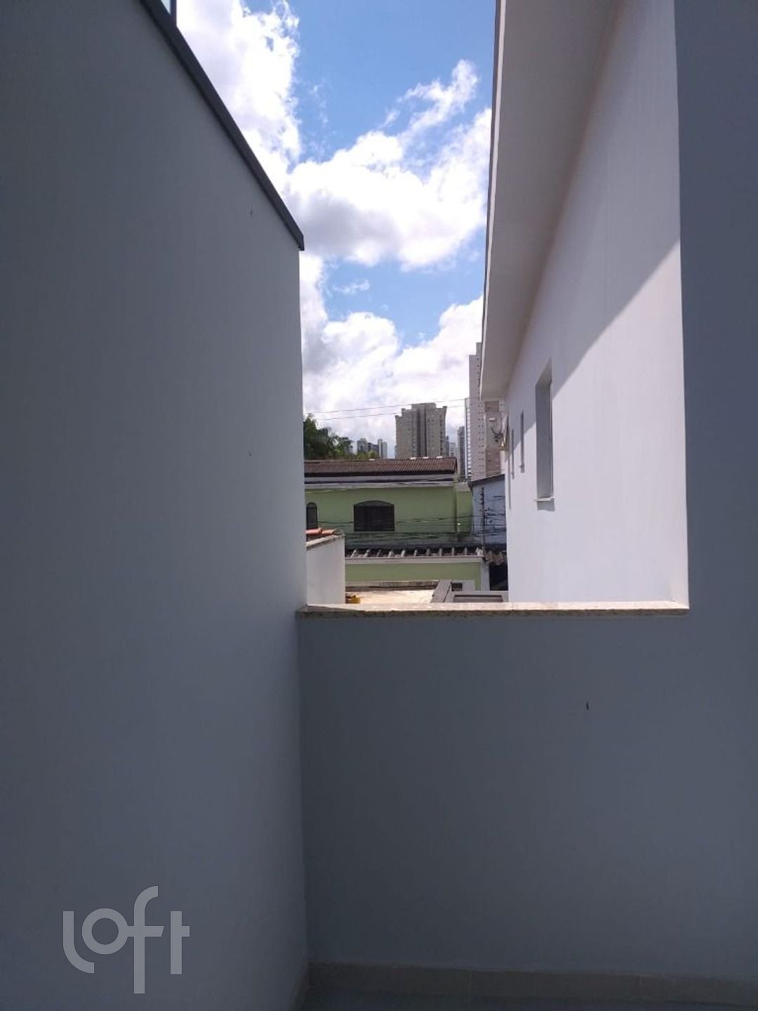 Casa à venda com 4 quartos, 200m² - Foto 6