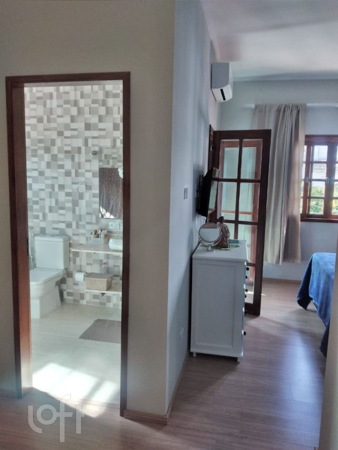 Casa à venda com 4 quartos, 200m² - Foto 28