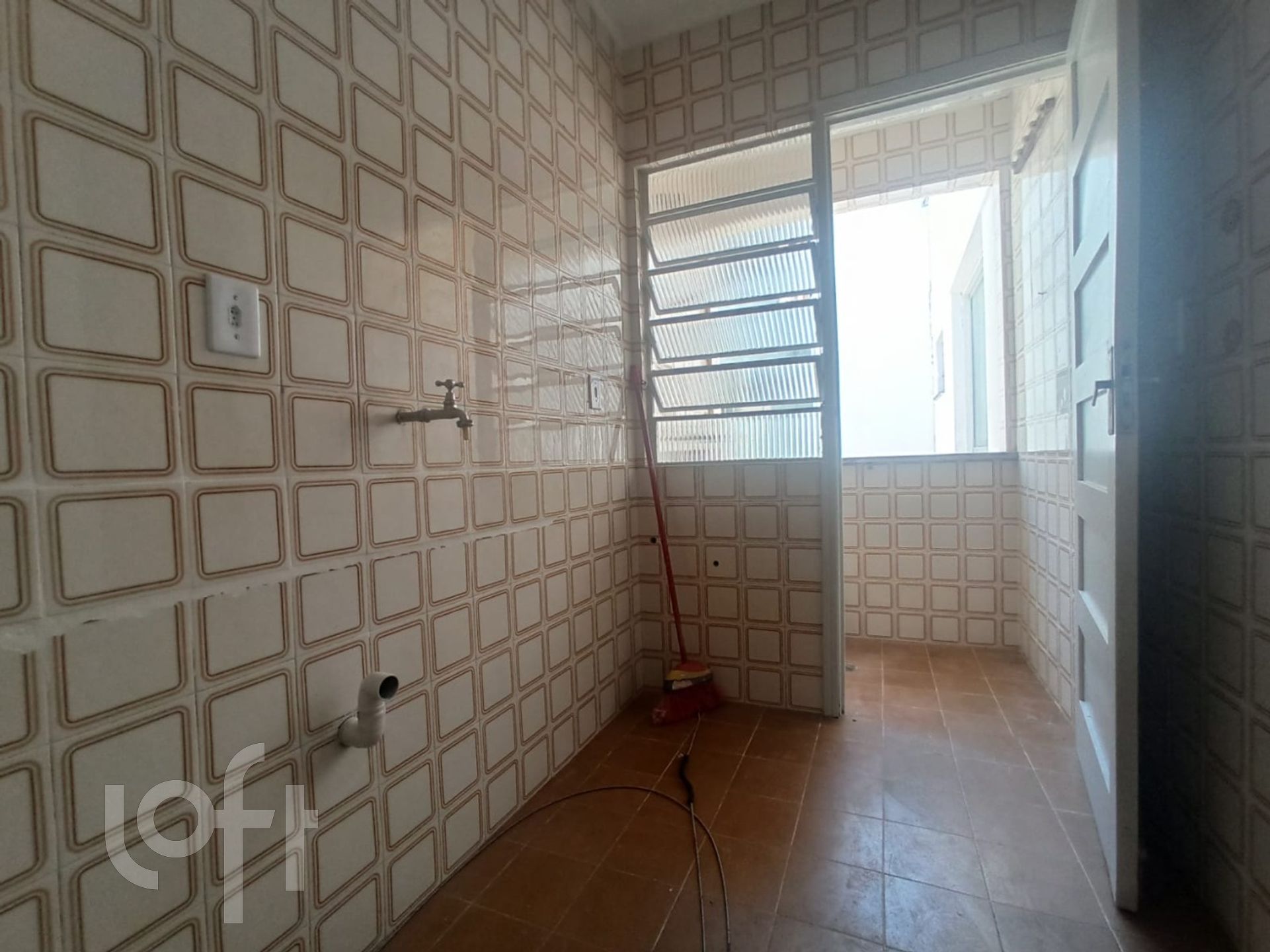 Imagem da propriedade 6