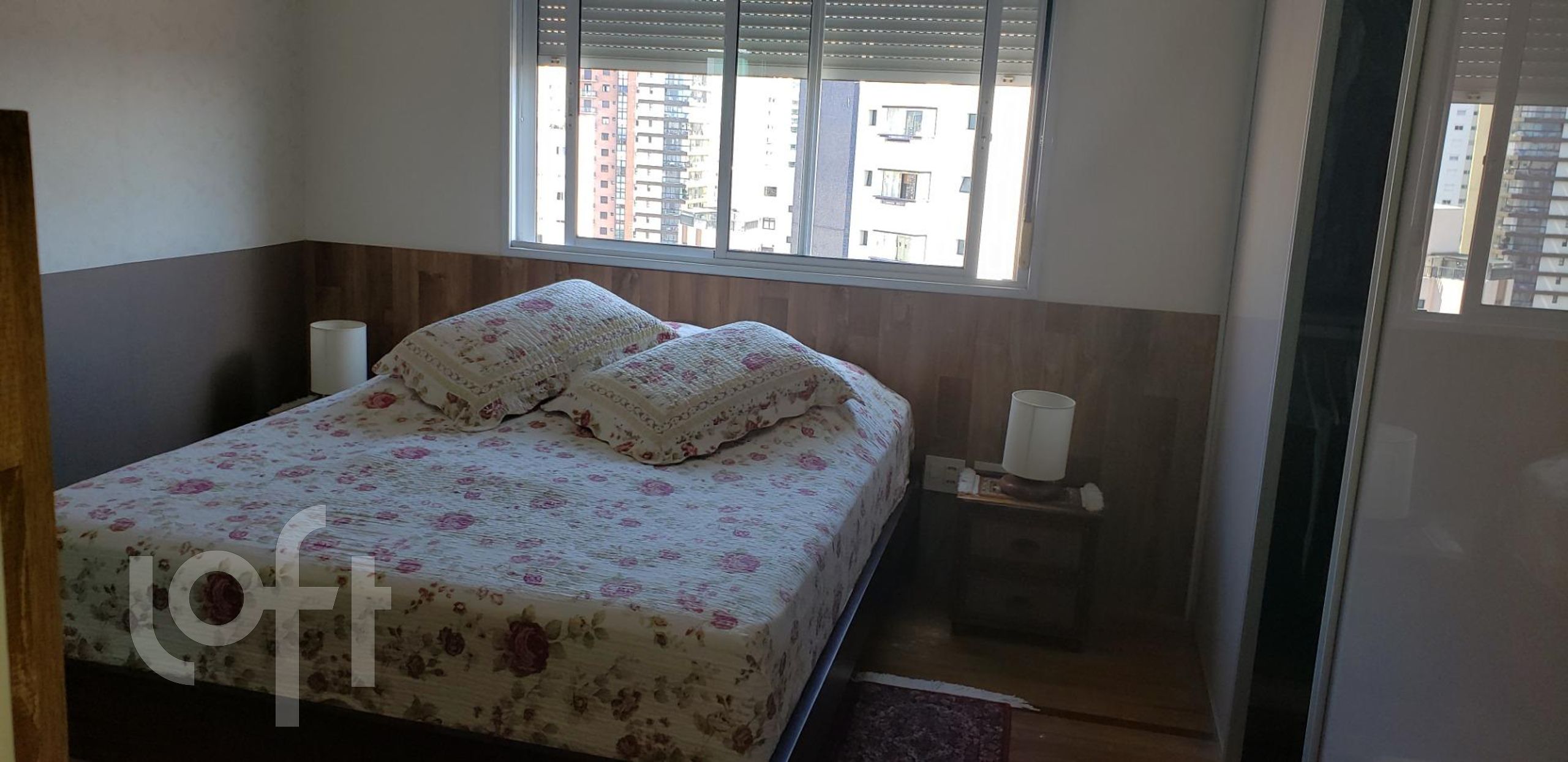 Apartamento à venda com 3 quartos, 287m² - Foto 27